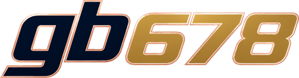 gb678 লোগো